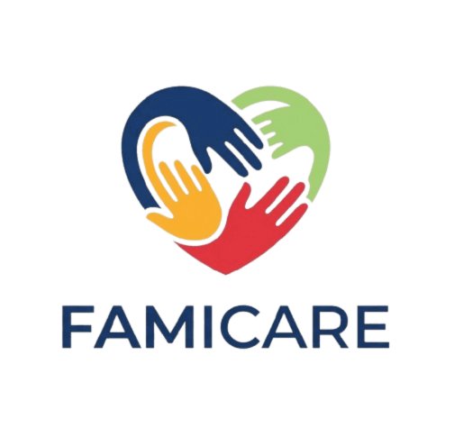 FAMICARE